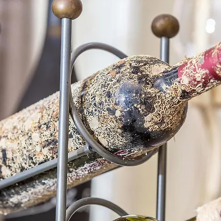 Baja Romantica Ξενοδοχείο 3*