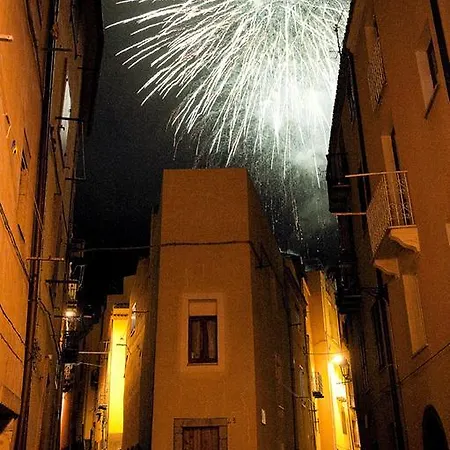 Baja Romantica 3* Bosa