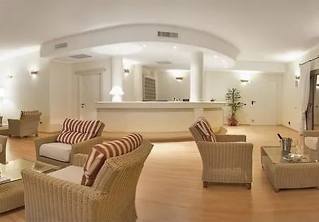 Baja Romantica 3* Bosa