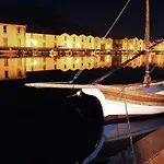 Baja Romantica 3*