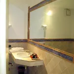 Baja Romantica 3* בוסה