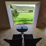 מלון Baja Romantica 3*