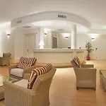 Baja Romantica בוסה