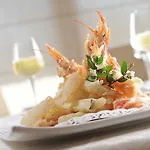 Baja Romantica 3* בוסה