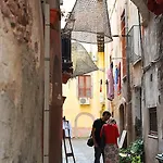 Baja Romantica