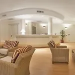 Baja Romantica 3* בוסה