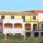 Baja Romantica