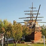 Baja Romantica 3*