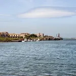 Baja Romantica מלון 3*