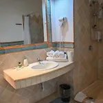 Baja Romantica 3* בוסה