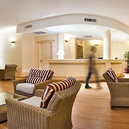 Baja Romantica Hotel