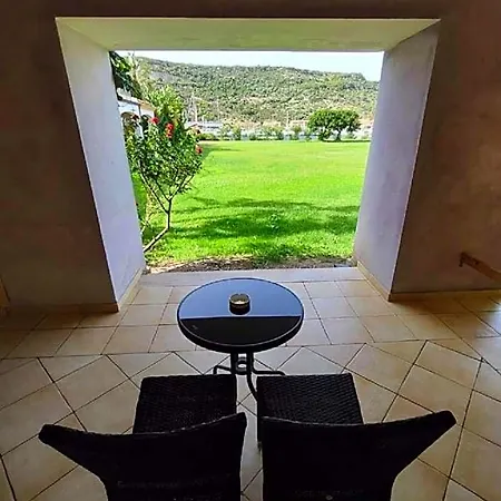 Baja Romantica Bosa