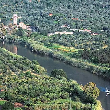 Baja Romantica Hotel