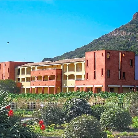 Baja Romantica 3*