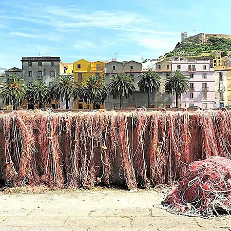 Baja Romantica Hotel 3*