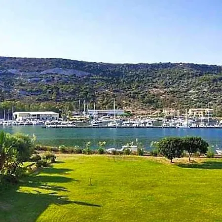 Hotel Baja Romantica