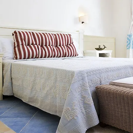 Hotel Baja Romantica