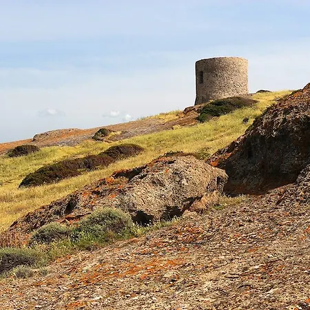 Baja Romantica 3* Bosa