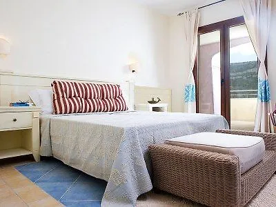 Hotel Baja Romantica 3*