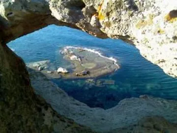 Hotel Baja Romantica 3*
