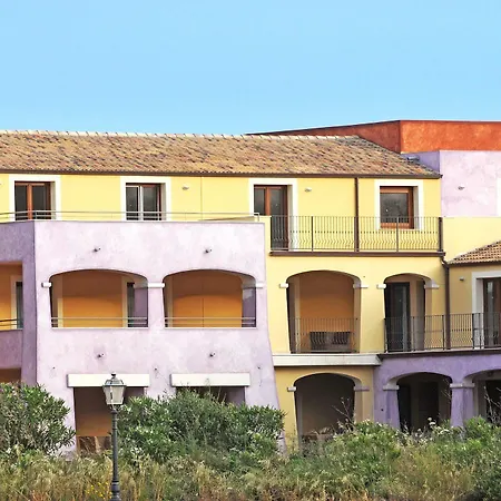 Baja Romantica