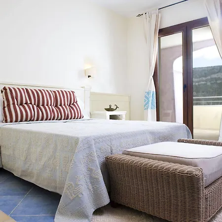 Baja Romantica Hotel 3*