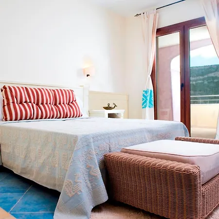 Baja Romantica Otel 3*