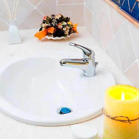 Otel Baja Romantica 3*