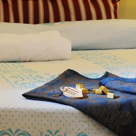 Hotel Baja Romantica