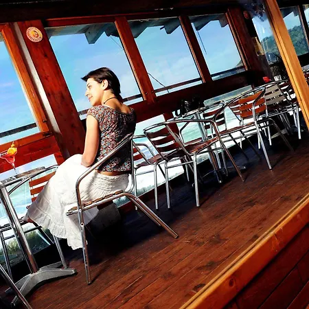 Baja Romantica 3* Bosa