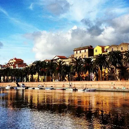 Baja Romantica Hotel