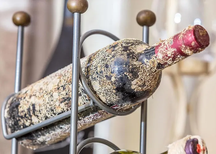 Baja Romantica Отель 3*