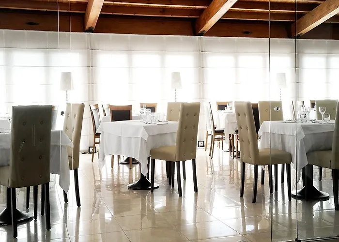 Baja Romantica Боса