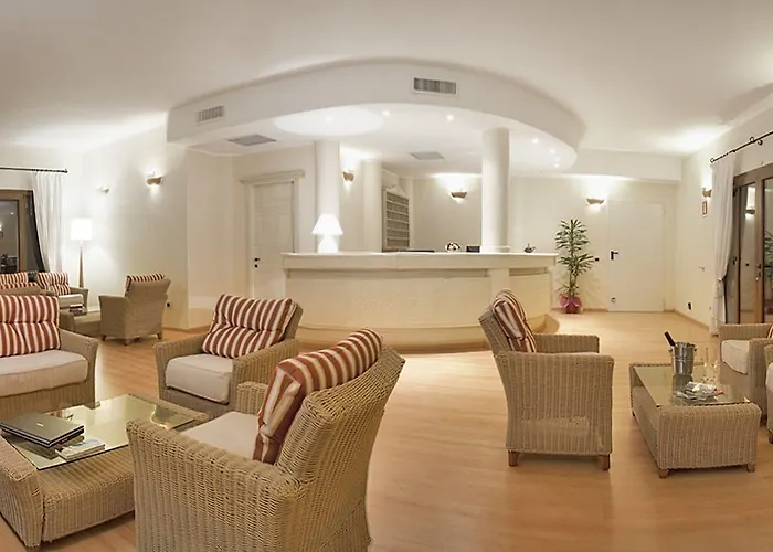 Baja Romantica Боса