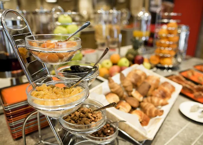 Baja Romantica 3* Боса