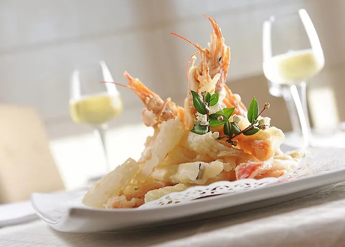 Baja Romantica 3* Боса