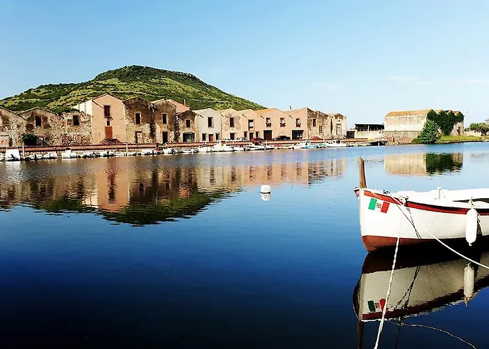 Baja Romantica Отель