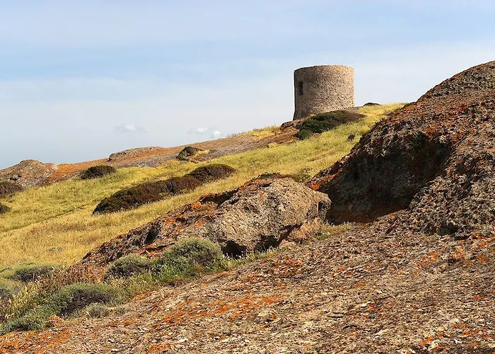 Baja Romantica 3* Боса