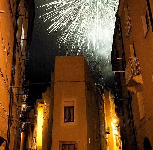 Baja Romantica 3* Боса