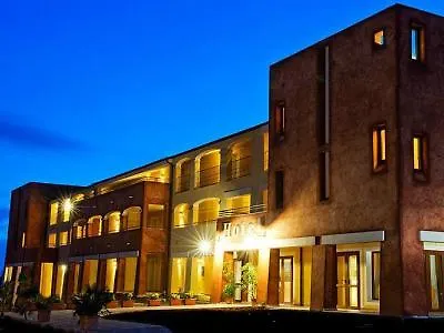 Baja Romantica 3* Боса