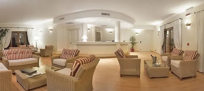 Baja Romantica 3* Боса