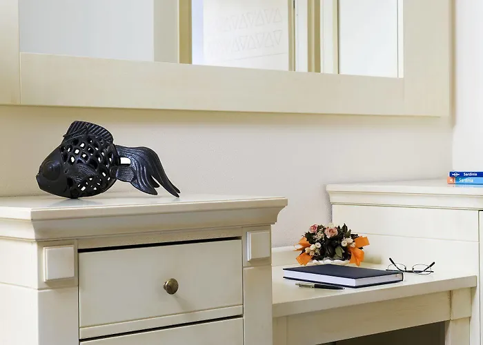 Baja Romantica Отель 3*