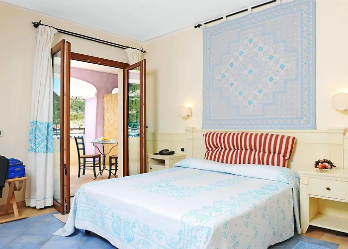 Baja Romantica Боса