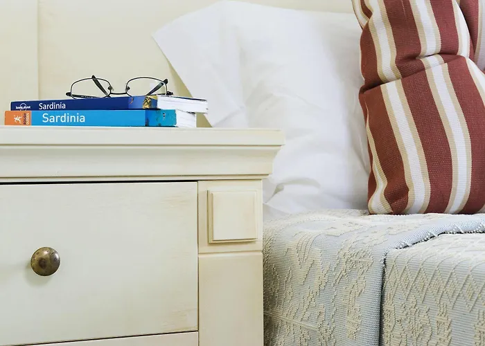 Baja Romantica Отель 3*