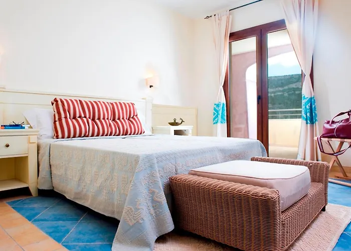 Baja Romantica Отель 3*