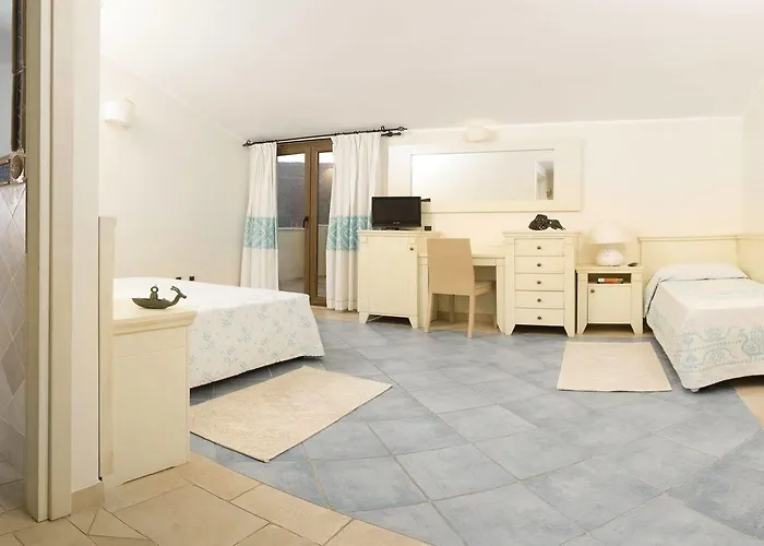 Baja Romantica 3* Боса